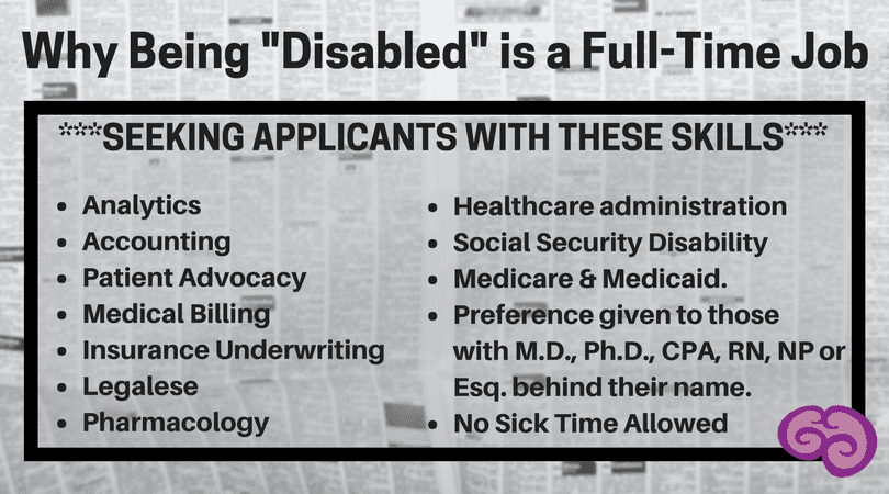 Being-Disabled-4 Being-Disabled-4