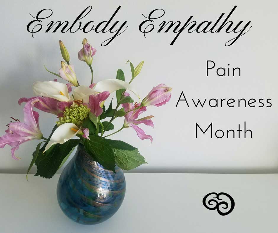Embody-Empathy