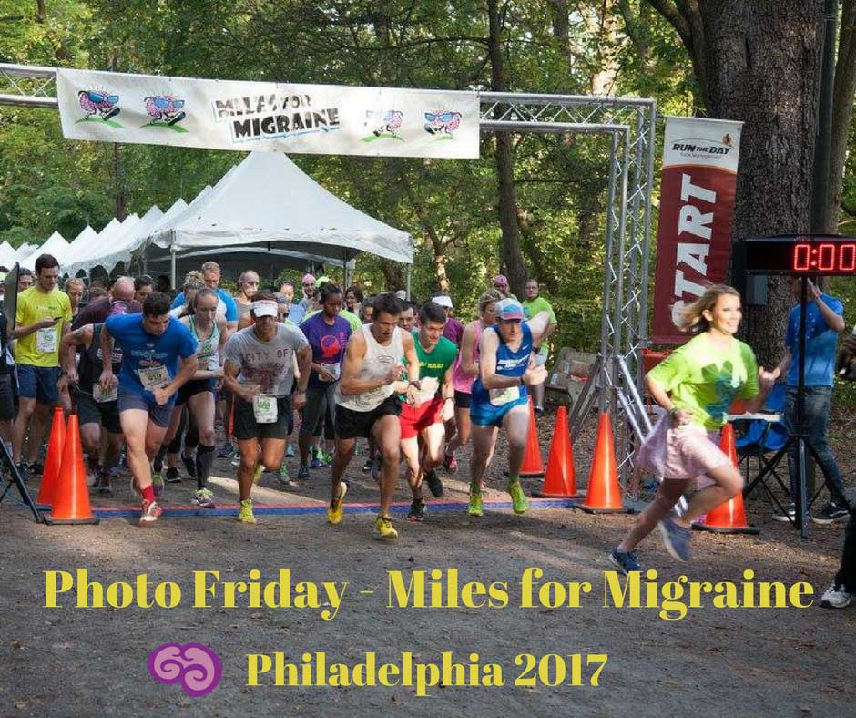 Hosting-Miles-for-Migraine Hosting-Miles-for-Migraine