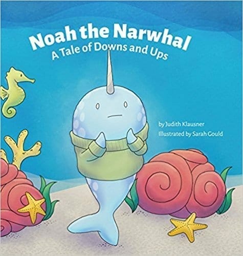 Noah-the-Narwhal-Cover